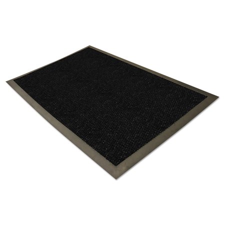 Guardian Floor Protection Mats, Charcoal, 36" W x UGMM030504